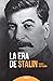 La era de Stalin (Historia ...