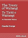 The Treaty of Wai...