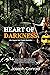 Heart of Darkness