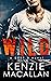 Wild (a Deep 8 novel)