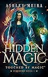 Hidden Magic