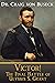 Victor!: The Final Battle o...