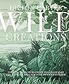 Wild Creations: I...