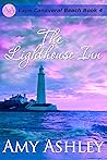 The Lighthouse Inn