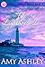 The Lighthouse Inn by Amy Ashley