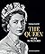 Town & Country The Queen by Victoria Murphy Town & Country The Queen by Victoria Murphy
