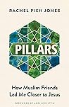Pillars: How Musl...
