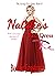 Natalie's Red Dress (Promis...