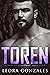 Toren (Miners of Djaromir, #4)