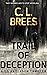 Trail of Deception: A DS An...