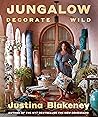Jungalow: Decorat...
