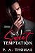 Sweet Temptation