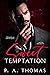 Sweet Temptation