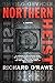 Northern Heist (A Ructions O'Hare Novel)