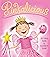 Pinkalicious by Victoria Kann