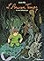 L'Ancien Temps (Tome 1) - Le roi n'embrasse pas (French Edition)