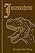 Jurassichrist