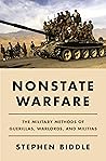 Nonstate Warfare:...