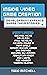 Inside Video Game Creation:...