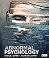 Abnormal Psychology
