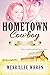 Hometown Cowboy (Kellersbur...