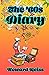 The '60s Diary