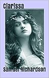 Clarissa