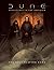 Dune: Adventures in the Imperium