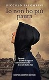 Io non ho più paura by Niccolò Palombini