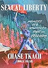Sexual Liberty: M...
