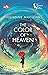 The Color of Heaven