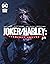 Joker/Harley: Criminal Sani...