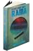 Rendezvous with Rama by Arthur C. Clarke