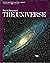 The Universe