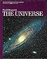 The Universe