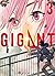 GIGANT 3