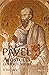 Pavel: Apostolul lui Iisus Mesia