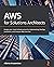 AWS for Solutions Architect...
