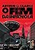 O Fim da Infância by Arthur C. Clarke O Fim da Infância by Arthur C. Clarke