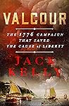 Valcour: The 1776...