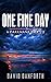 One Fine Day: A Darkmane Ta...