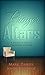 Prayer Altars: A Strategy T...