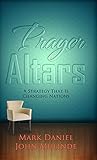 Prayer Altars: A ...
