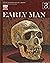 Early Man