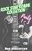 Rock Star Roadie Collection...