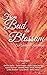 From Bud to Blossom by Nancy Allen
