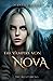 Die Vampire von Nova: Die Musterung (German Edition)