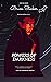 Powers of Darkness: The Lost Version of Dracula