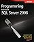 Programming Microsoft SQL S...
