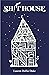 Sh!thouse by Lauren Dollie Duke